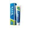 Yunnan Baiyao Fresh Breath & Gum Care Toothpaste