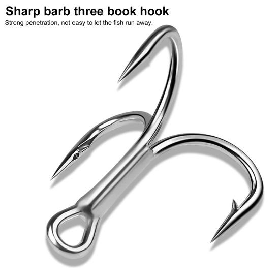 4CM/3G Topwater Fishing Lure with Double Hooks Long Casting Realistic Floating Bionic Artificial Bait Freshwater Saltwater Fishing Accessories