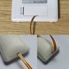 LR6 AA Battery Eliminators USB Power Supply Cable Replace 1Pcs 1.5V AA Battery Cable for LED Light Electronic Toys
