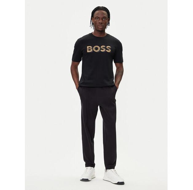 T-shirt BOSS H-Thompson 656