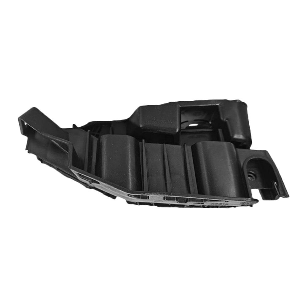 Front Bumper Bracket Beam Mount Support Left Right For Peugeot 408 308 CC SW 2008 2009 2010 2011 2012 2013 7119LR 7120PW