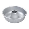 Nonstick Molds Heat Resistant Baking Pan For Caramel Custard And Chiffon Cake Baking Commercial Kitchen Essential
