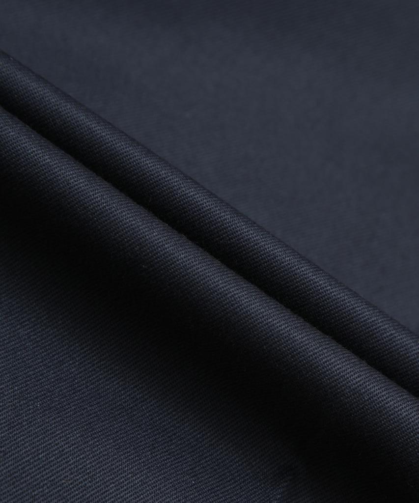 BROOKS BROTHERS Regular Fit Lightweight Advantage Chino (Navy) (Bbpcmmz502)