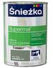 Śnieżka Supermal Ash Matt 7023 0.8L