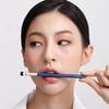Miaura 180 Color Blender Lip Brush
