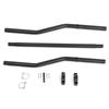 Kayak  s Stabilizing Rod   Arms Rod Kayak Accessories for Kayak Boat Fishing