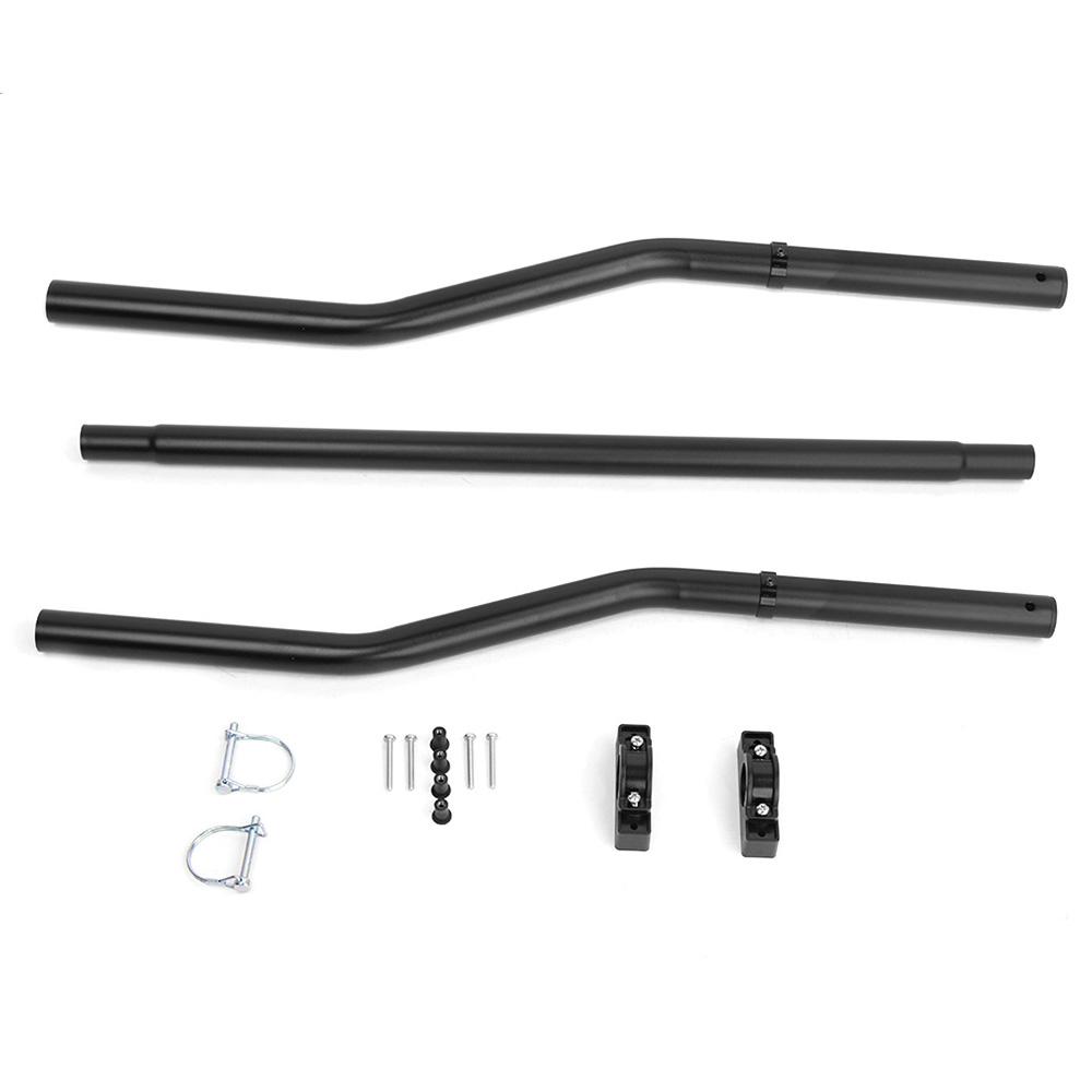 Kayak s Stabilizing Rod Arms Rod Kayak Accessories for Kayak Boat Fishing