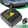 5DD008319-10 Ignitor do Farol de Xenônio Controlador de Partida para BMW Mercedes Saab Jaguar Ford Focus SVT 2002-2004 Ignitor Ballast