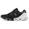 Cloudflyer 4 Black White Men Sneakers 71.98677