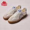 Shoes, Training Shoes, Retro Sneakers,Sports Casual Shoes