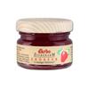 Dabo Low-Sugar Mini Jar Strawberry Jam 28G X 60 Jars 1 Box