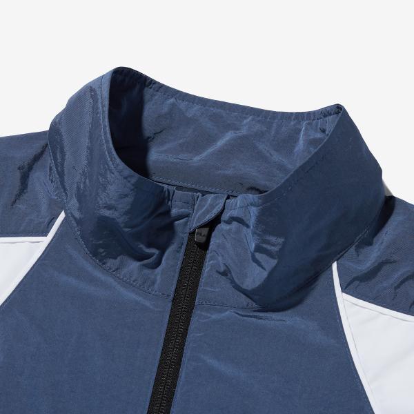 Fila Hype Windbreaker
