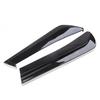 Honda Fit 4th Generation GR Series Rear Spoiler for Cars, Rear Bumper Spoiler, For