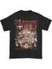 Possessed Revelations of Oblivion T Shirt