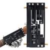 Guitar Chord Presser Guitar Aid Chord Trainer Chord Learning System Guitar Accessories Guitar Trainer Tool For Kids Adults