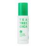 Emulsione trasparente Green Derma Tea Tree Cica 130 ml