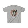 Skunk Works ADP 1943 Vintage Kinder T-Shirt