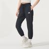 adidas Women's Spring/Fall Sportswear Woven Pants JZ2174