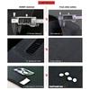 Dashboard Sunshade Cover for 1998-2010 Make Of Polyester Fabric Pad Carpet