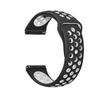 Cinturino per Redmi Watch 5 Active 5 Lite cinturino per Redmi Watch 3 Active 3 Lite Braccialetto da polso in silicone