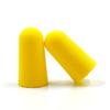 Soundproof Sleeping Ear Plugs Earplugs For Sleeping Special Mute Soft Slow Rebound Student Anti-Noise Protection Earplug