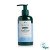 Kamillengelee-Ein-Schritt-Reiniger 245 ml