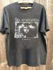 The Cranberries 90s Band Rare Design Zombie Graphic Charcoal Unisex T Shirt