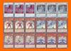 Elfennotes Innocent Prison God Prison Flower Great Sage Parallelism of the 55 Cards Deck, Medeus, Yu-Gi-Oh! Cards, Junora, Strycia, Elfennotes,