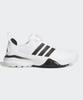 [Adidas Golf] ADIPOWER 26 BOA Spikeless Golf Footwear [JS4138]
