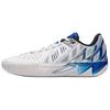 KT11 Basketball Shoes Men's Low Top 912631101-3