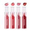 [Moumou] Dew Drop Rose Pâle 5g (4 couleurs)