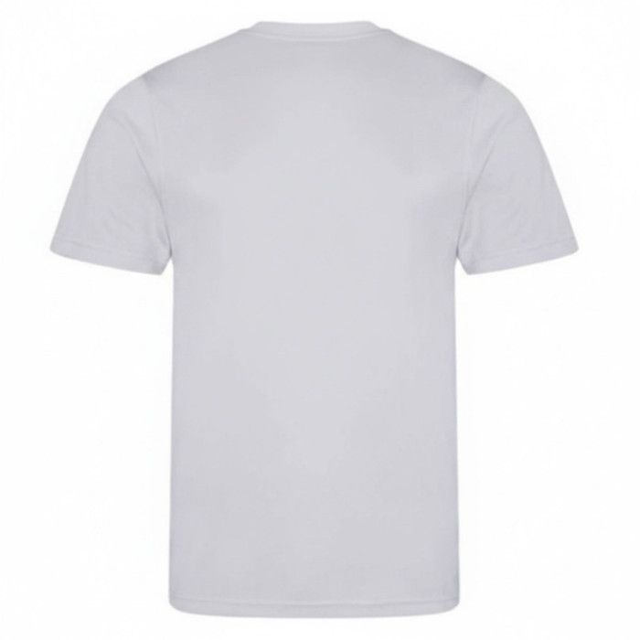 Tee-shirt Sport Enfant - NPZ - NY Eagle - Respirant - Anti-transpirant - Confortable