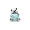 [PANDORA PANDORA] 793589C01 Women's