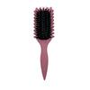 Magic Detangling Combs Anti-static Massage Hair Brushes Detangle Air Cushion Hairbrush Comb Barber Hair Styling Tools