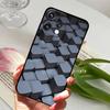 For OPPO Reno15 15Pro 5g Case Camera Protector Cover For OPPO RENO 15 Pro Reno15Pro Coque Soft Silicone Protection TPU Fundas