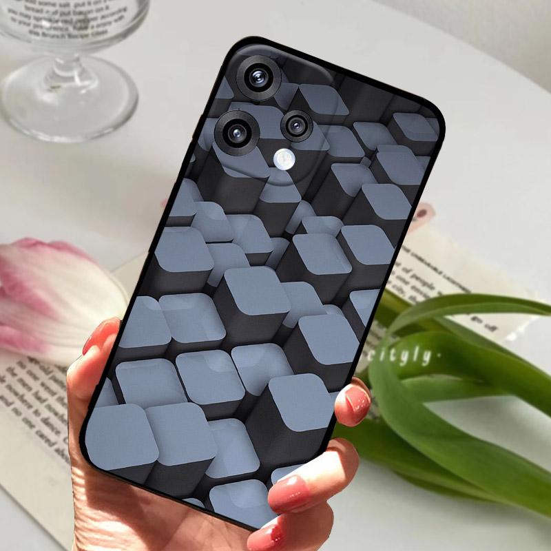 For OPPO Reno15 15Pro 5g Case Camera Protector Cover For OPPO RENO 15 Pro Reno15Pro Coque Soft Silicone Protection TPU Fundas