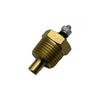Water Temperature Sensor Temperature Sensor Plug Temperature Sensor For Mercruiser 97258A1 OMC 18-5898