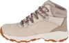 Hiking Shoes Newton Wander Wanderstiefel Cloud Grey 2125531-083-7