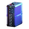 keepLINK KP-9000 Industrial Fast Ethernet Switch