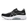 Asics Gel Kayano 31 Black White Men Sneakers 1011B867-002