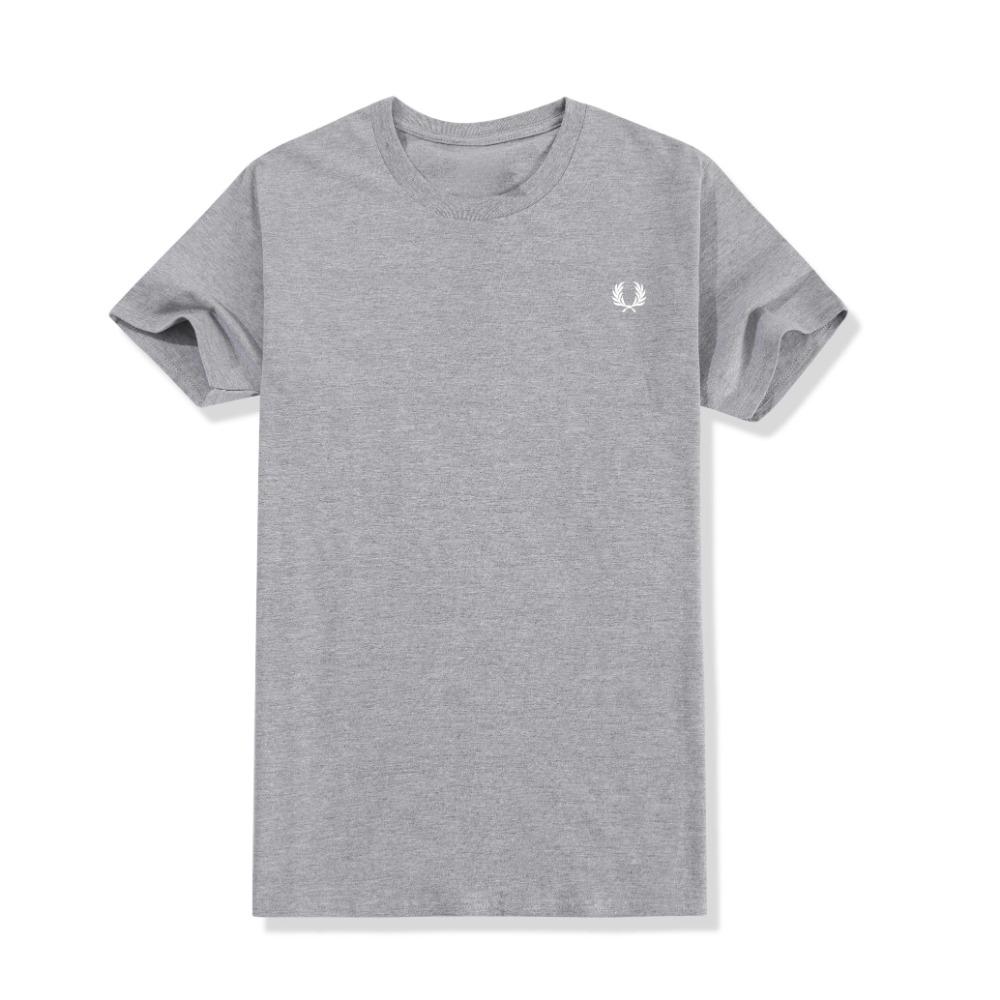 Trendy Brand 2025 Short Sleeve Breathable T-shirt Women's Men's Summer T-Shirt Casual Fashion Sports Printed Fashion Streetwear