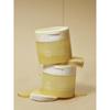 Honey Gorgeous Keep Moisturizing Toner Pads 70 Sheets