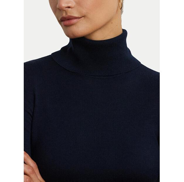 LAUREN RALPH LAUREN Golf 200940470002