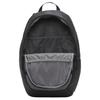 Nike Air 21L Backpack Black/Grey/White DV6246-010