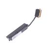 Hdd Connector Cable Hard Disk Interface For Lenovo Thinkpad T470 T480 T480P