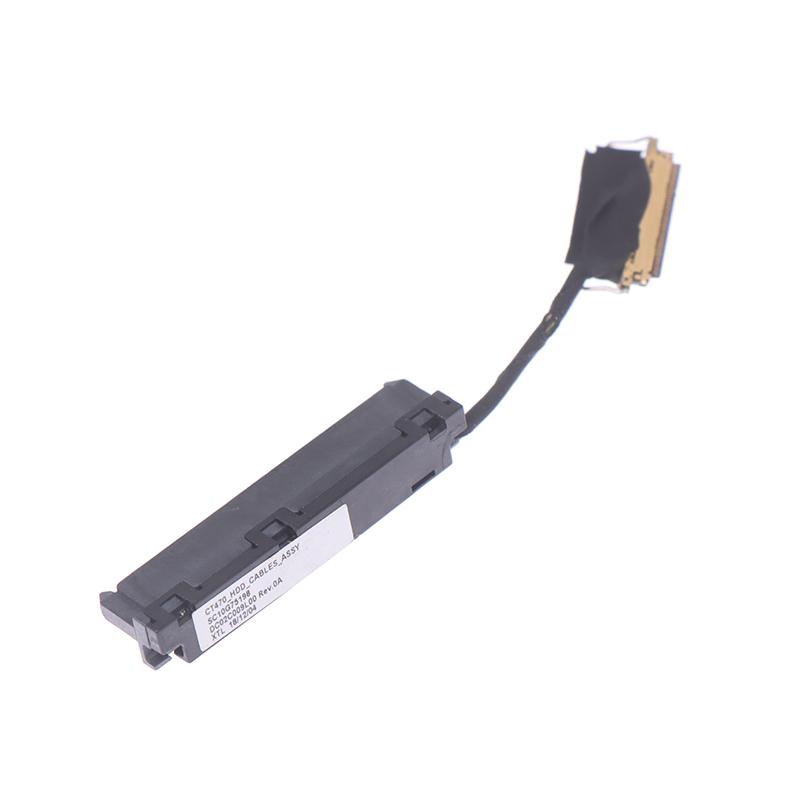 Hdd Connector Cable Hard Disk Interface For Lenovo Thinkpad T470 T480 T480P