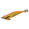Daiwa Emeraldas Boat II RV 25g Cedar Lure 3.0 Gold-Orange