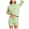 Surf Stoked Terry Sweat Shorts