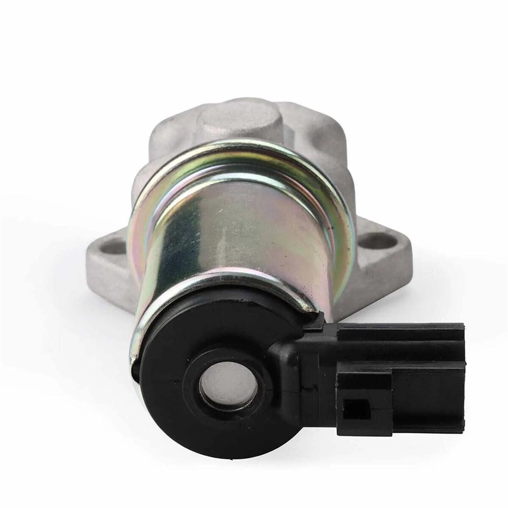 Ventil volnoběžných otáček YF1Z9F715AA Pro Ford Mercury Mazda
