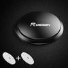 Air Freshener Perfume Car Essential Oil Aromatherapy Accessories For Volvo Rdesign V60 V40 XC90 S60 C30 XC60 V50 V70 S90 AWD T6 WO1